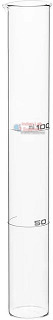Nessler Cylinder